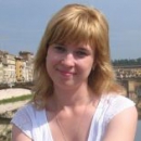 Салженикина Наталья Николаевна