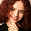 Торохова Лидия Валерьевна