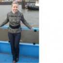 Фролова Мария Сергеевна