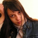 Скворцова Елена Валентиновна