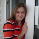 Трифонова Евгения Владимировна