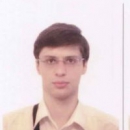 Гаджиев Олег Боярович