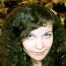 Быстрова Елена Владимировна