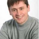 Коблев Мурат Султанович