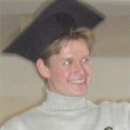 Халитов Наиль Ильдарович