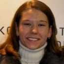 Папылева Мария Владимировна