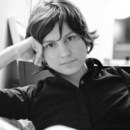 Грицук Анна Геннадьевна