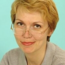 Субботина Галина Александровна