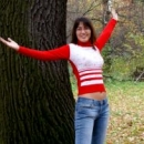 Зброжек Катя Александровна