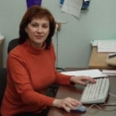 Иващенко Aндрей Васильевич