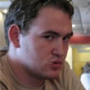 Чепков Алексей Викторович