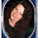 Строгонова Ольга Леонидовна