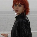 Никитенко Наталья Геннадьевна