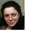 Макушева Татьяна Юрьевна