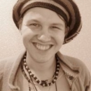 Крылов Егор Сергеевич