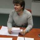 Тютюнджи Иван Мисакович