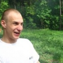 Юдин Евгений Викторович