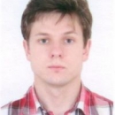 Емельянов Константин Борисович