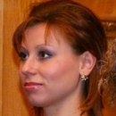 Клинцова Елена Сергеевна