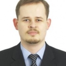 Макаренко Петр Александрович