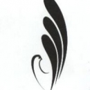 Тарадина Мария Владимировна