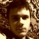 Волков Алексей Николаевич