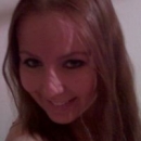 Михайлова Марина Маратовна