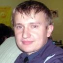 Важдаев Андрей Николаевич