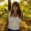 Ирхина Анастасия Александровна