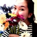 Григорьева Анастасия Анатольевна