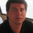 Якубенко Антон Анатольевич