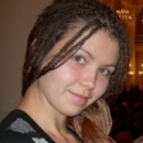 Бухарева Ольга Андреевна