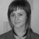 Сюртукова Екатерина Юрьевна