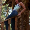 Добрынина Ирина Виталиевна