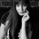 Чемерилова Валентина Анатольевна