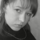 Сафонова Юлия Владимировна