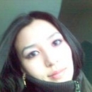 Третьякова Жанна Александровна