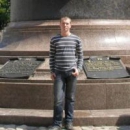 Селезенев Роман Владимирович