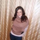 Приходько Екатерина Витальевна