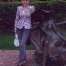 Лесько Надежда Васильевна