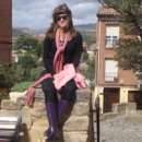 Овчинникова Алла Владиславовна