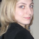 Грачева Ольга Александровна