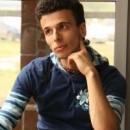 Баринов Сергей Леонидович