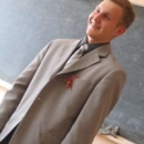 Попов Александр Викторович