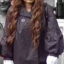 Зокирова Ксения Латифовна