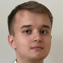 Ярославцев Лев Юрьевич