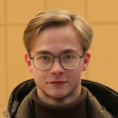 Баврин Денис Денисович