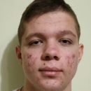 Казанов Семён Андреевич