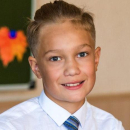 Скрипниченко Пахом Андреевич