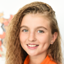 Иванова Алиса Владимировна